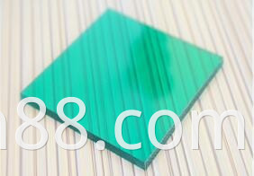 2023 hot sell 10mm polycarbonate/pc solid sheet